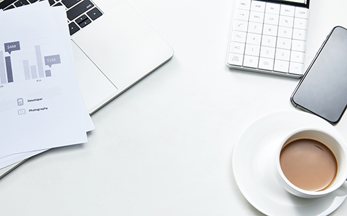 自考本科的專業有哪些？