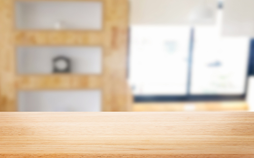 廣州成人高考美術的就業方向？