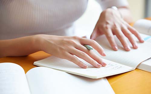 大連成人高考成績公布時間? 大連成人高考成績公布時間?