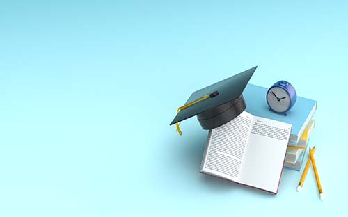 成人自考報考科目有順序嗎? 成人自考報考科目有順序嗎?