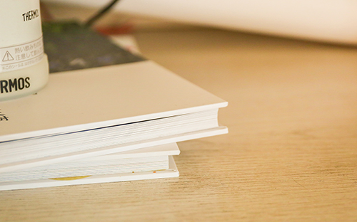 自考本科學歷應該怎么選專業? 自考本科學歷應該怎么選專業?