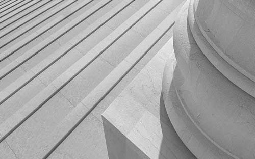 周口成人高考正規機構如何選擇？