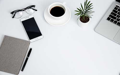 什么情況下能進行自考畢業答辯? 什么情況下能進行自考畢業答辯?