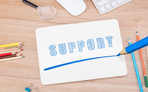 應用型自考是什么? 應用型自考是什么?