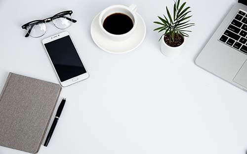 新疆成人高考在哪里報名？