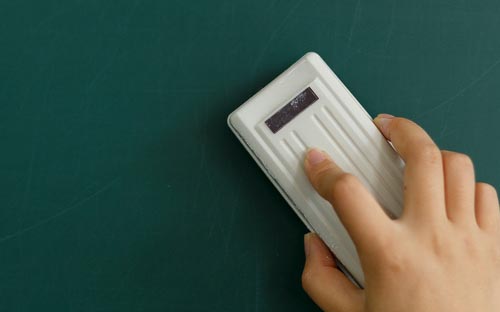 成人高考入學以后能換專業嗎？