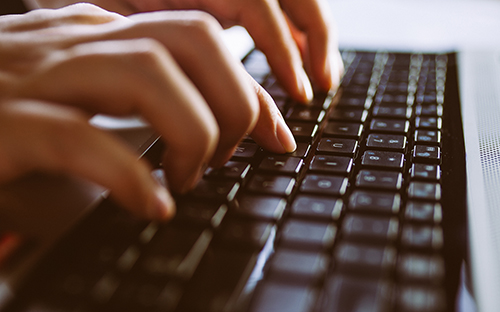 自考科目重復考可以嗎?