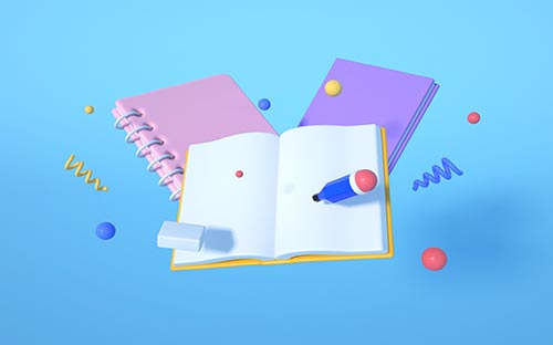 成人高考漢語言文學專業考什么？
