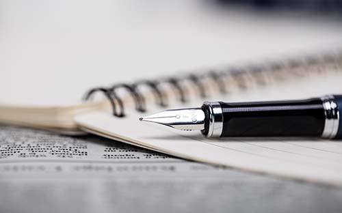 自考需要一次性買齊教材嗎? 自考需要一次性買齊教材嗎?