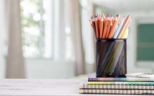 成人高考換專業注意什么? 成人高考換專業注意什么?