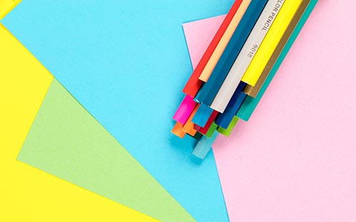 成人高考需要一直在學校嗎？