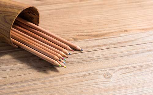 成人高考考小學教育看哪幾科？
