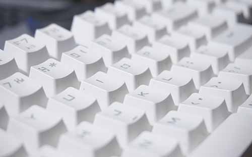 成人高考專項計劃是什么意思？