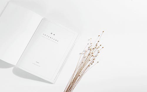 成人自考本科算全日制嗎? 成人自考本科算全日制嗎?