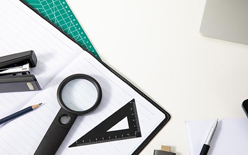 湖南自學考試本科學歷可以考公務員嗎？