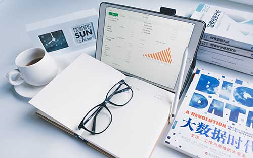 自考適合男生就業的專業？