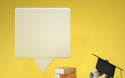 上海成人高考比較好的專業？