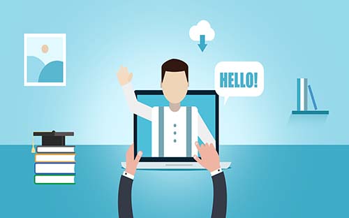 成人高考專科起點升本科考試內容？