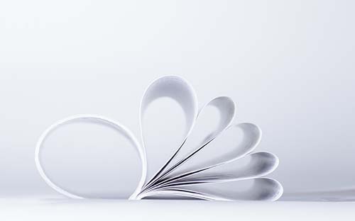 自考專升本英語相當于幾級? 自考專升本英語相當于幾級?