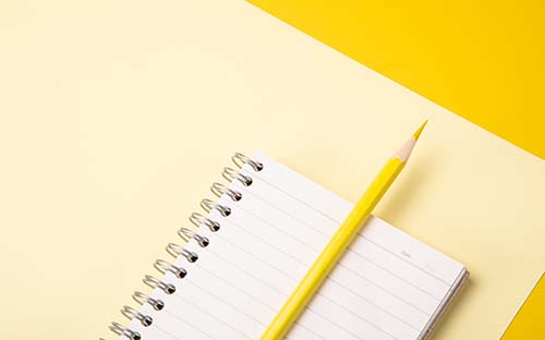 函授成人高考怎么查詢是否被錄取？