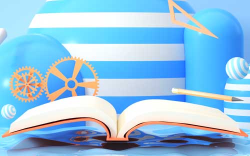 湖南成人高考怎么準備？