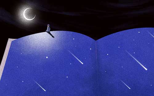 23歲考成人高考有用嗎？