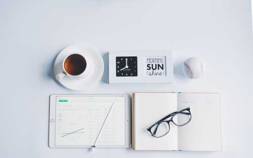 成人高考是春季高考嗎? 成人高考是春季高考嗎?