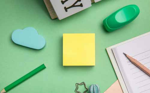 自考和統招的區別有什么？