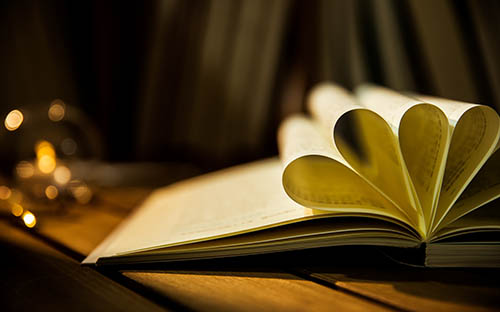 浙江成人高考志愿填報怎么辦？