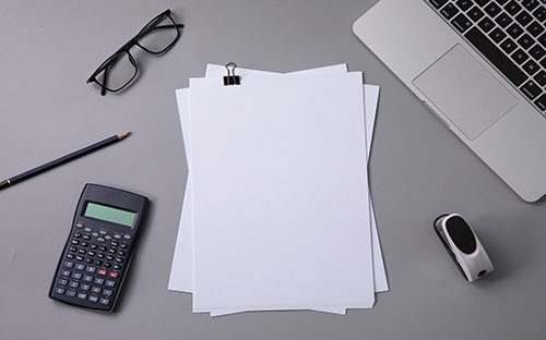 成人高考初中學歷可以考大專嗎？