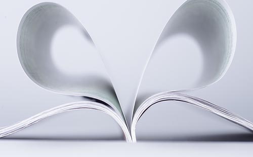 河北成人高考入學考試難嗎？