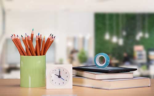 河北成人高考的考試題型？