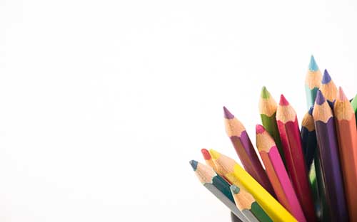 新疆成人高考有必要報考名校嗎? 新疆成人高考有必要報考名校嗎?