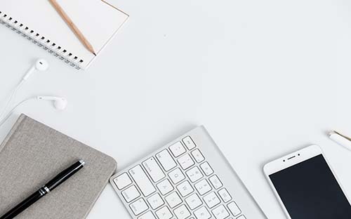 自學考試專升本條件嚴嗎？