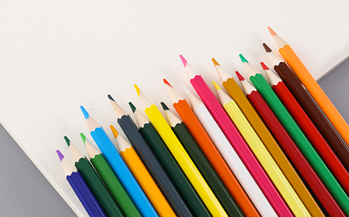 湖南成人高考專升本畢業要求？