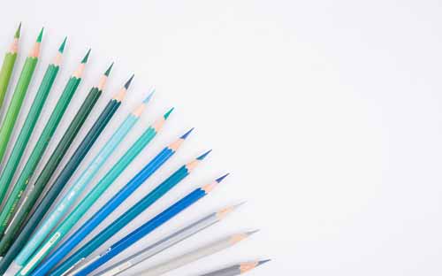 自考歷年真題有哪些作用？