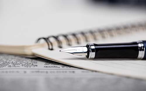 合肥成人高考有學位證嗎？