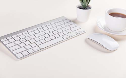 成人高考如何繳費?