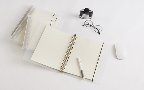 浙江成人高考文史類有什么專業? 浙江成人高考文史類有什么專業?