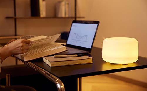 忘了自考登錄密碼怎么辦? 忘了自考登錄密碼怎么辦?