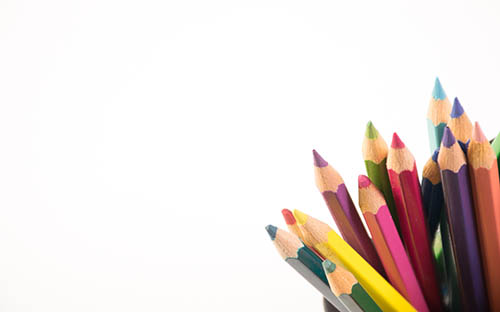 學位英語申請考試有要求嗎? 學位英語申請考試有要求嗎?