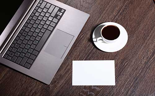 成人高考大專怎么樣？