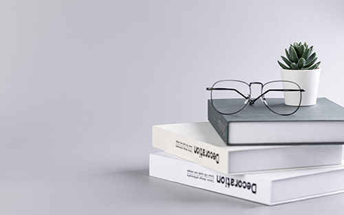 自考考前應該如何準備? 自考考前應該如何準備?