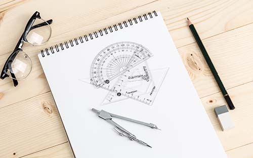 自考什么專業最實用? 自考什么專業最實用?