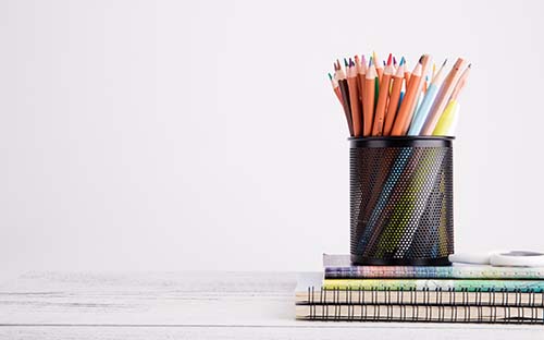 自考經濟學類專業后期可以找什么樣的工作? 自考經濟學類專業后期可以找什么樣的工作?