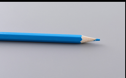 寧夏銀川成人高考在哪兒報名? 寧夏銀川成人高考在哪兒報名?