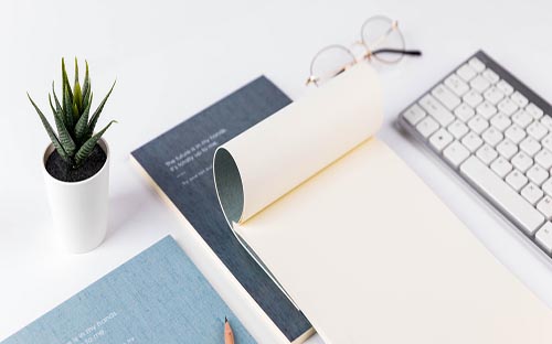 山西成人高考難不難? 山西成人高考難不難?