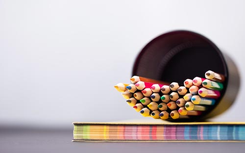 成人高考漢語專業考哪些科目？