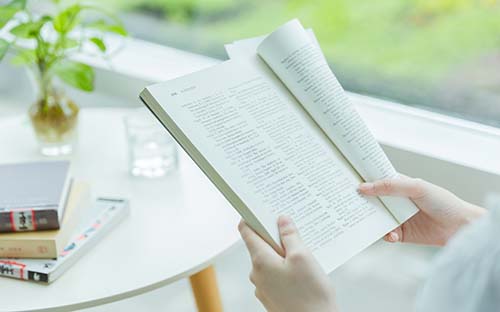 江蘇自考師范類專業有哪些？