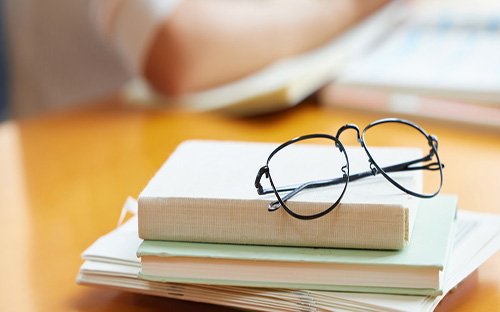 蘇州成人高考提升學歷有什么要求？